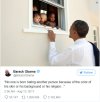 Obama-tweet-Charlottesville.jpg