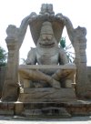 Narasimha-Shesha.JPG