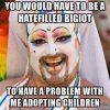 gay-prideadopting-children.jpg