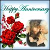 Happy Anniversary - 2zxDa-6hXYo - normal.jpg