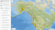 Earthquakes 7 days to June 9th 2024.gif