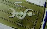 cropcircle jun-24.png