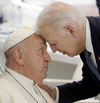 Biden and Pope.png