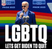 biden_quit.jpg