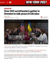 2024-06-16 20_01_00-World leaders gather to for Ukraine-led 'Peace Summit' — Ablaze Floorp.jpg