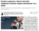 2024-06-16 20_13_27-Fyodor Lukyanov_ Here’s why this weekend’s Ukraine ‘peace conference’ is a...jpg