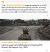 Screenshot 2024-06-20 at 01-44-56 Ukraine Loses Up to 455 Soldiers in Clashes With Russia’s We...png