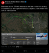 Screenshot 2024-06-20 at 22-19-45 Breaking Aviation News & Videos on X Southwest Airlines 737-...png