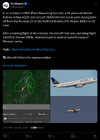 Screenshot 2024-06-20 at 23-09-54 FL360aero on X In an incident of PDA (Parts Departing Aircra...png