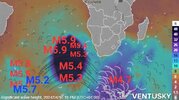 wave-anomaly-captured-ventusky.jpg