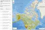 Earthquakes 7 days to June 16th 2024.jpg