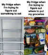 fridge.jpg