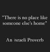 Israeli Proverb.jpg
