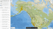 Earthquakes 7 days to June 30th 2024.gif