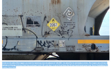 Screenshot 2024-07-02 at 15-47-59 Dyno Nobel Keeps Railcars Of Explosive Ammonium… Cowboy Stat...png
