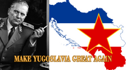 MYGA_Yugoslavia.png
