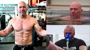 Dana-White-On_Keto_54_years_old.jpg