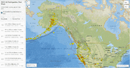 Earthquakes 7 days to July 7th 2024.gif