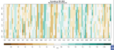 Screenshot 2024-07-10 at 11-18-57 Weather and climate - German Weather Service - Press - Curre...png