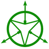 Sarnaism Symbol (Santals).png