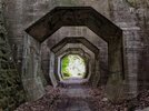 hakkaku-octagonal-tunnel-misato-kumamoto-japan-.jpg