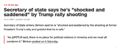 Screenshot 2024-07-14 at 04-47-53 Live updates Trump injured in shooting at Pennsylvania rally...png