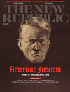 TNR Cover- June 2024.png