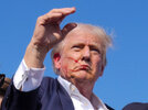 Trump-Shot-in-Right-Ear-640x480.jpeg