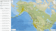Earthquakes 7 days to July 14th 2024.gif