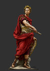 julius_caesar_by_rousanilmy_db3ti41-fullview.jpg