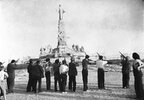 Execution at the Cerro de los Ángeles.jpg