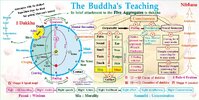 The Buddha's Teaching.jpg