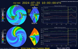 Screenshot 2024-07-20 at 04-24-44 enlil_swpc_overlay_July_annotated.gif (GIF Image 800 × 500 p...png