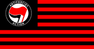 antifa-logo-usa-3.png