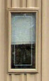 Window of Building 6.jpg