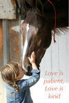 Love is patient.png