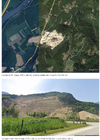 Screenshot 2024-07-26 at 20-07-40 The landslide of July 25 2024 at the La Rivière quarry in Fr...png