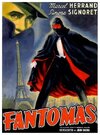 Fantomas - Signoret.jpg