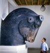 Colossal_Bull_Head,_Persepolis.jpg