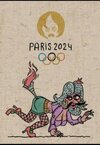 Paris Olympics 2024.jpeg