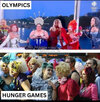 olympics_hungergames.jpg