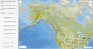 Earthquakes 7 days to July 28th 2024.gif