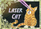 LaserCat.jpg