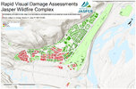 Jasper Burn Map.jpg
