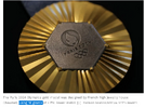 Screenshot 2024-07-29 at 04-10-35 Here’s How Much The Paris 2024 Olympic Gold Medal Is Actuall...png