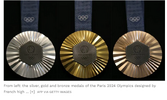 Screenshot 2024-07-29 at 04-13-14 Here’s How Much The Paris 2024 Olympic Gold Medal Is Actuall...png