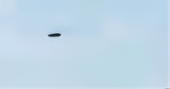 trump_ufo_drone_4_47_07_cln.png