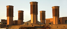 MP.-Wind-Catcher-Wind-Towers-Yazd.jpg