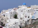 Oia-Santorini-Greece.jpg