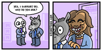 kamala-and-dei-stonetoss-comic.png